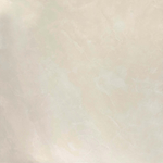 Piso_Brilhante_43x43cm_Nine_Extra_Ceral_2875550