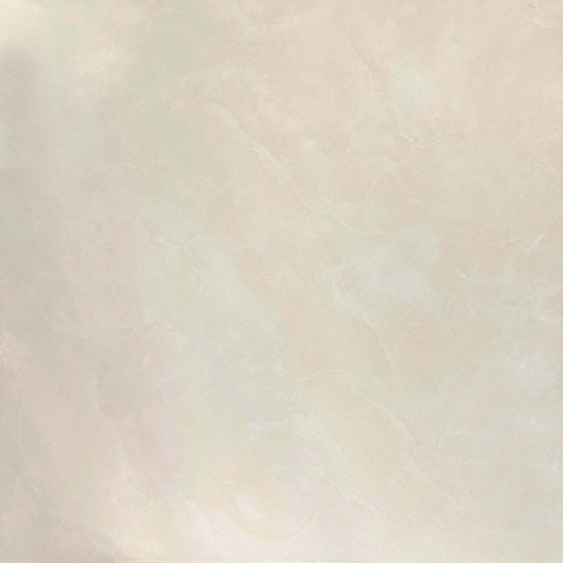 Piso_Brilhante_43x43cm_Nine_Extra_Ceral_2875550