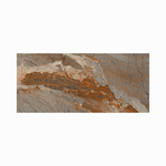 Piso_Polido_Retificado_62x120cm_Bergamo_Extra_Ceral_2727950