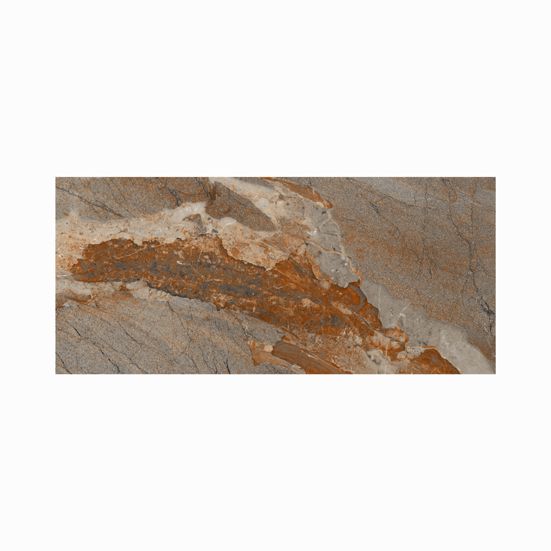 Piso_Polido_Retificado_62x120cm_Bergamo_Extra_Ceral_2727950