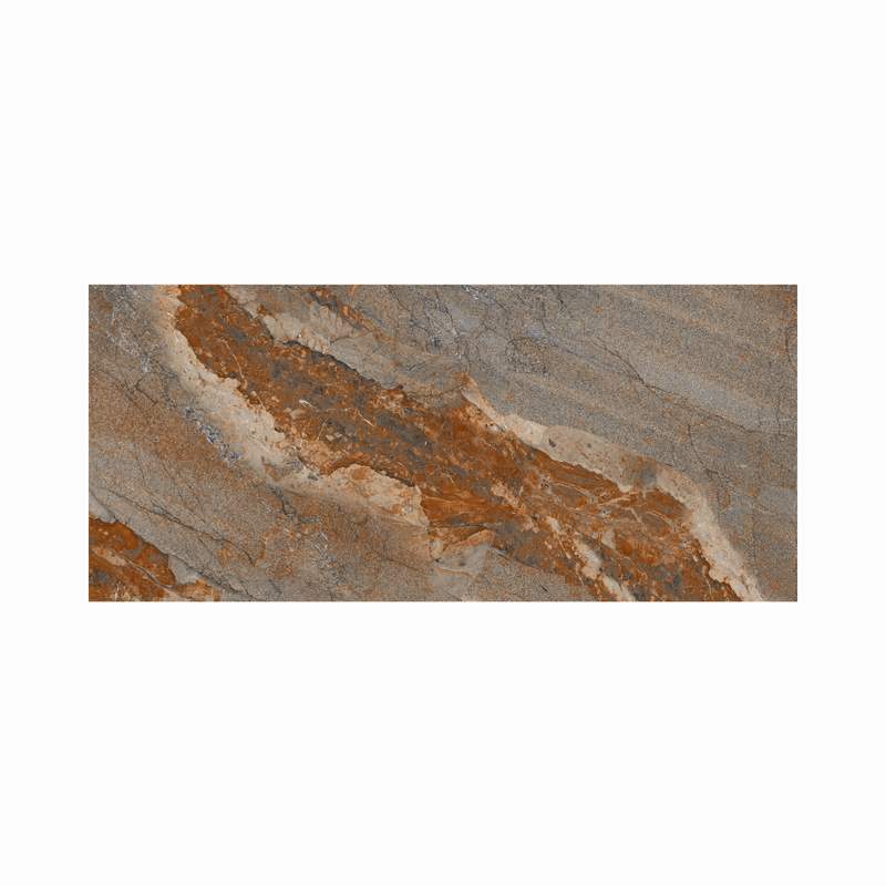 Piso_Polido_Retificado_62x120cm_Bergamo_Extra_Ceral_2727951