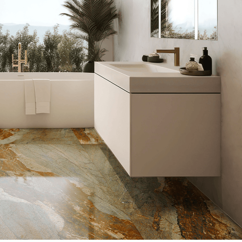 Piso_Polido_Retificado_62x120cm_Bergamo_Extra_Ceral_2727952