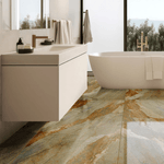 Piso_Polido_Retificado_62x120cm_Bergamo_Extra_Ceral_2727953