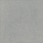 Piso_Acetinado_Retificado_82x82_Ornare_Extra_Ceral_2727600