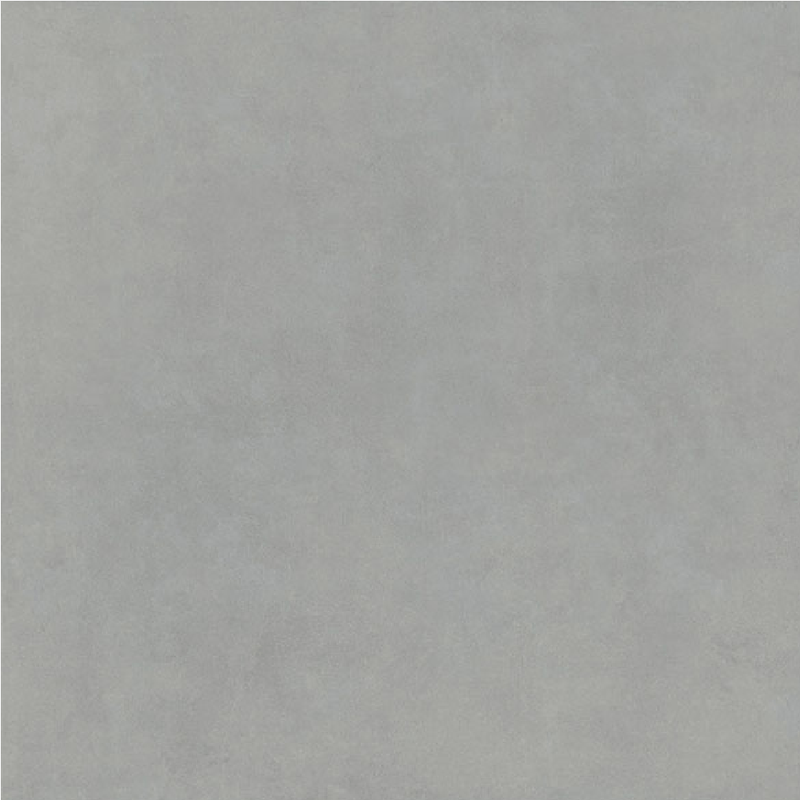 Piso_Acetinado_Retificado_82x82_Ornare_Extra_Ceral_2727600