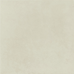 Piso_Acetinado_Retificado_82x82_Cosmic_Extra_Ceral_2727440