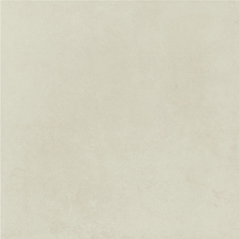 Piso_Acetinado_Retificado_82x82_Cosmic_Extra_Ceral_2727440