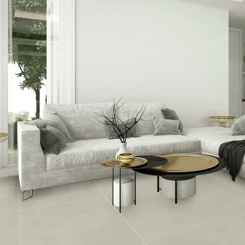 Piso_Acetinado_Retificado_82x82_Cosmic_Extra_Ceral_2727441