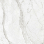 Piso_Acetinado_Retificado_82x82cm_Ritual_Extra_Ceral_2742830