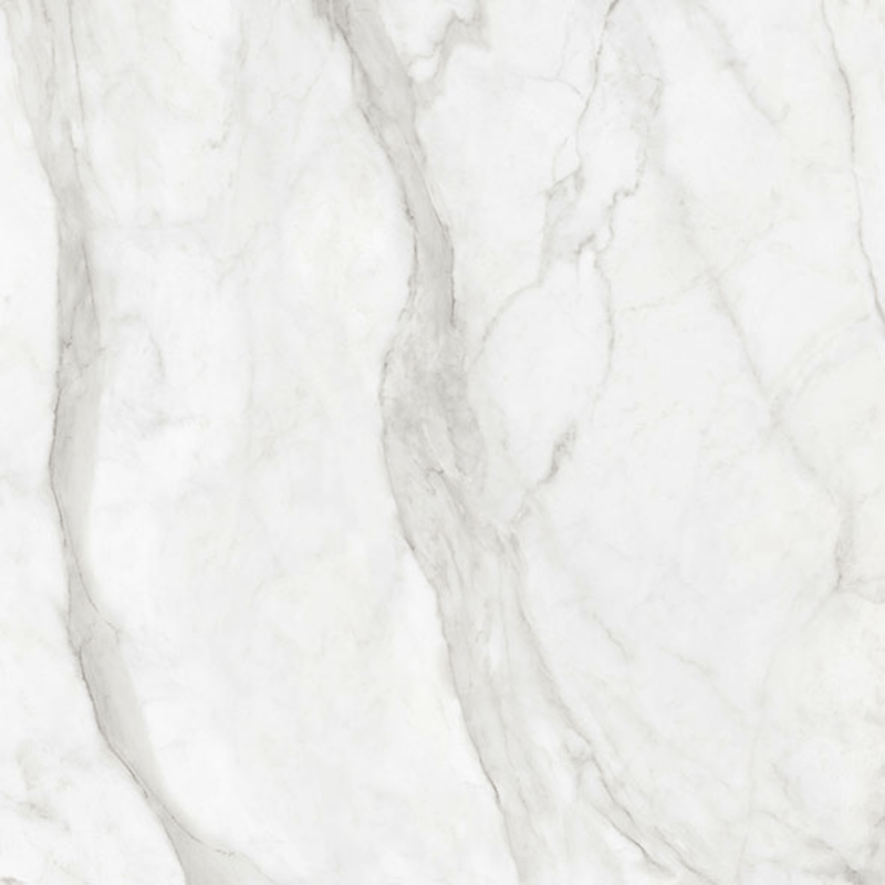 Piso_Acetinado_Retificado_82x82cm_Ritual_Extra_Ceral_2742830