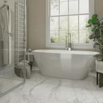 Piso_Acetinado_Retificado_82x82cm_Ritual_Extra_Ceral_2742831