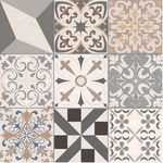 Piso_Acetinado_Retificado_62x62_62hda16_Extra_Almeida_5964000