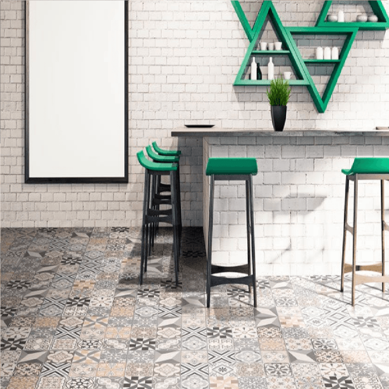 Piso_Acetinado_Retificado_62x62_62hda16_Extra_Almeida_5964001