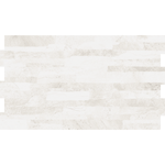 Revestimento_Rstico_31x54cm_Oasis_Perola_Extra_Savane_4296000