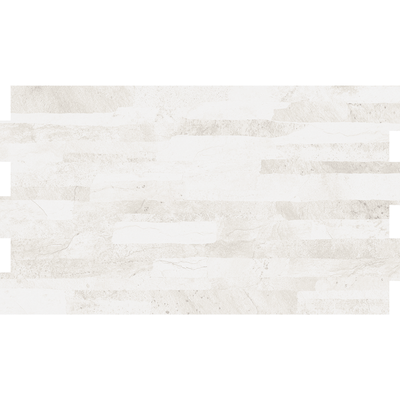 Revestimento_Rstico_31x54cm_Oasis_Perola_Extra_Savane_4296000