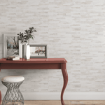 Revestimento_Rstico_31x54cm_Oasis_Perola_Extra_Savane_4296001