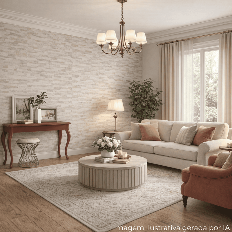 Revestimento_Rstico_31x54cm_Oasis_Perola_Extra_Savane_4296002