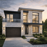 Revestimento_Rstico_31x54cm_Oasis_Perola_Extra_Savane_4296003