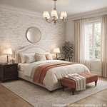 Revestimento_Rstico_31x54cm_Oasis_Perola_Extra_Savane_4296004