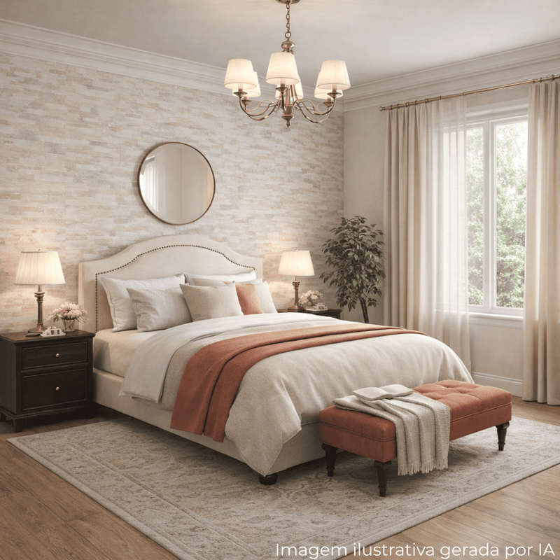 Revestimento_Rstico_31x54cm_Oasis_Perola_Extra_Savane_4296004