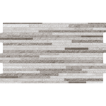 Revestimento_Rstico_31x54cm_Oasis_Troia_Extra_Savane_4293410