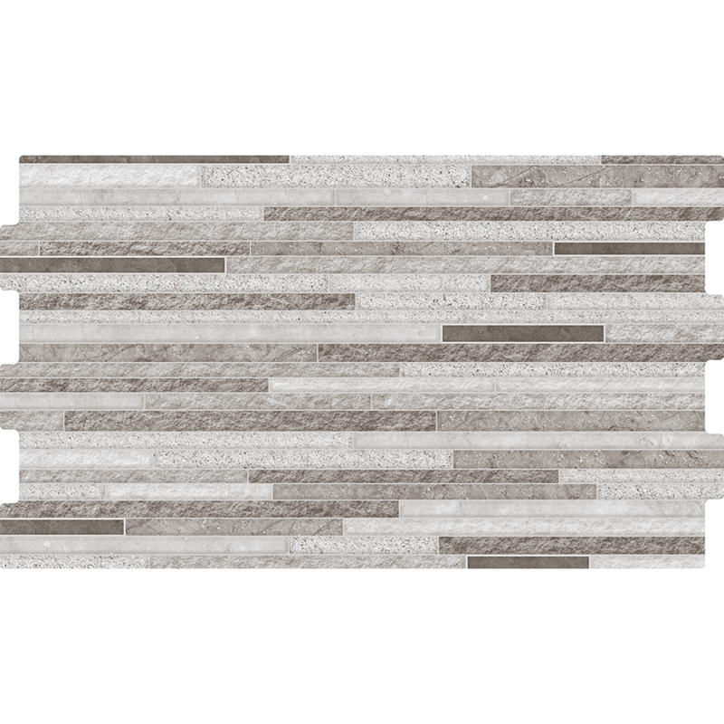 Revestimento_Rstico_31x54cm_Oasis_Troia_Extra_Savane_4293410