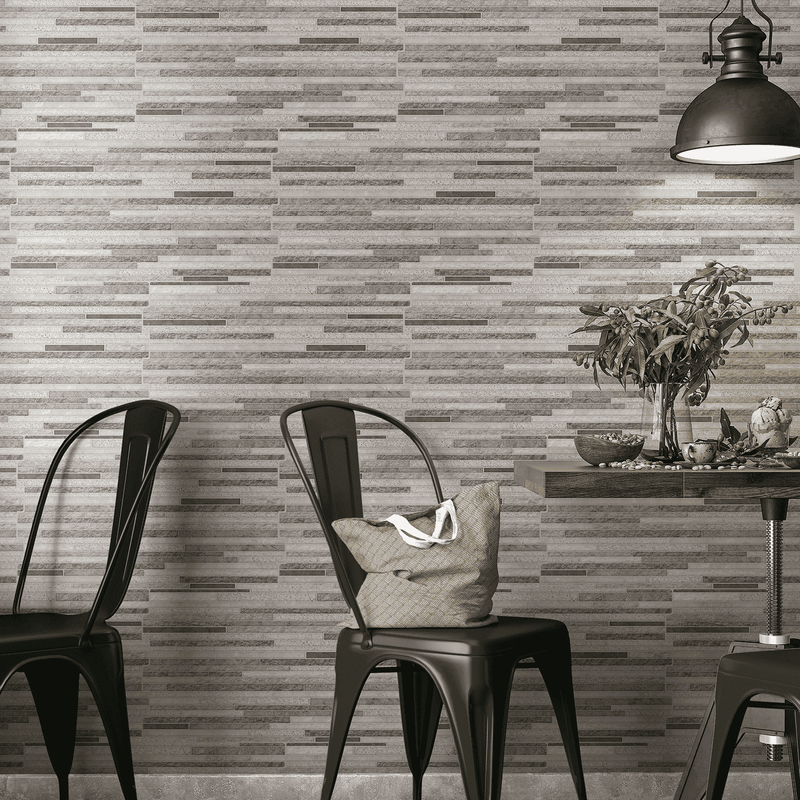 Revestimento_Rstico_31x54cm_Oasis_Troia_Extra_Savane_4293411