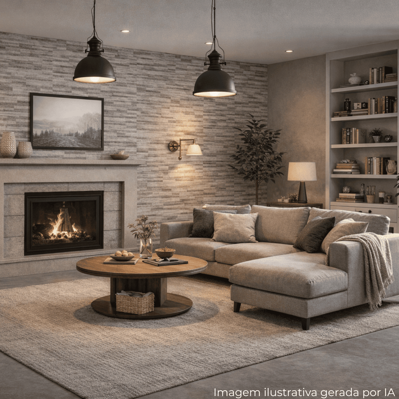 Revestimento_Rstico_31x54cm_Oasis_Troia_Extra_Savane_4293412