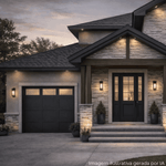 Revestimento_Rstico_31x54cm_Oasis_Troia_Extra_Savane_4293413