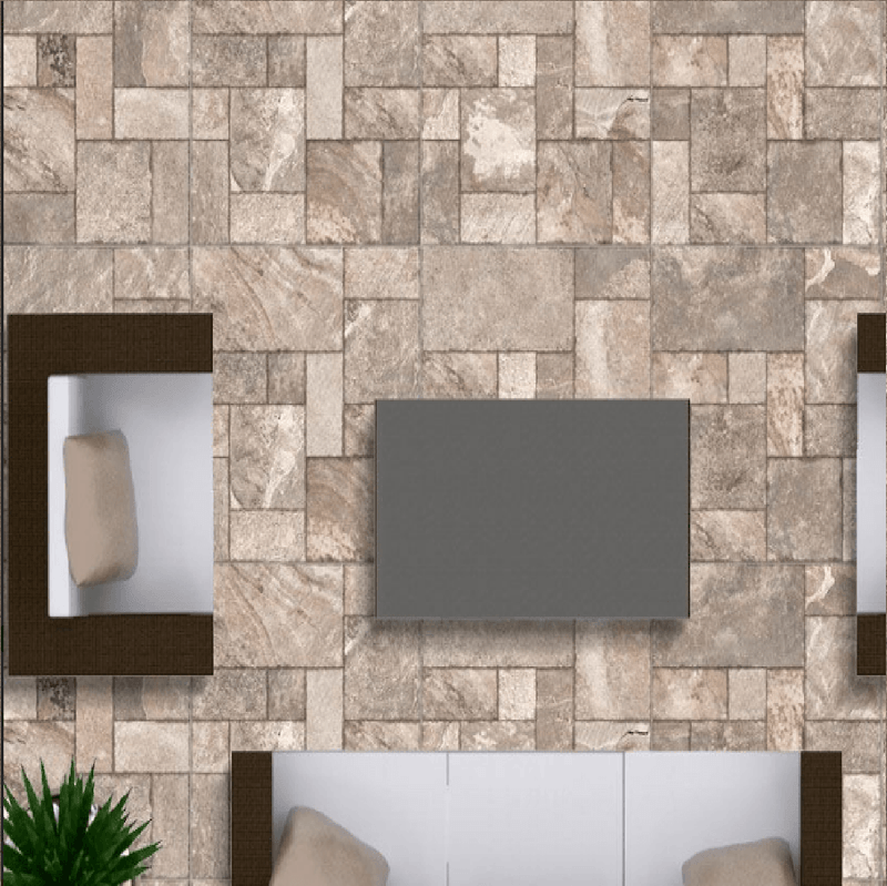 Piso_Antiderrapante_Retificado_62x62_62hda11_Extra_Almeida_2663101