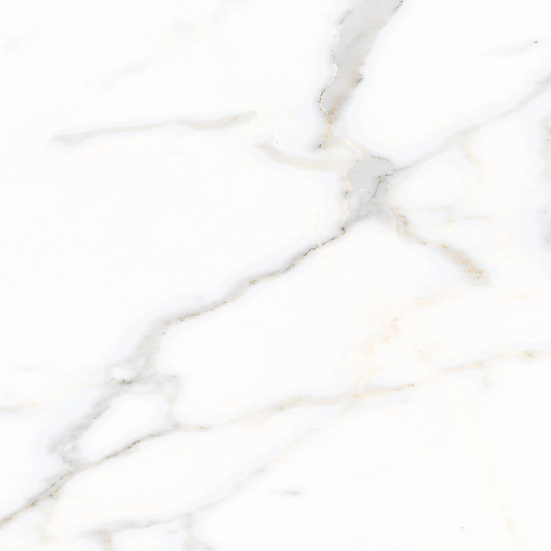 Piso_Polido_Retificado_61x61_Braga_Extra_Almeida_2662800