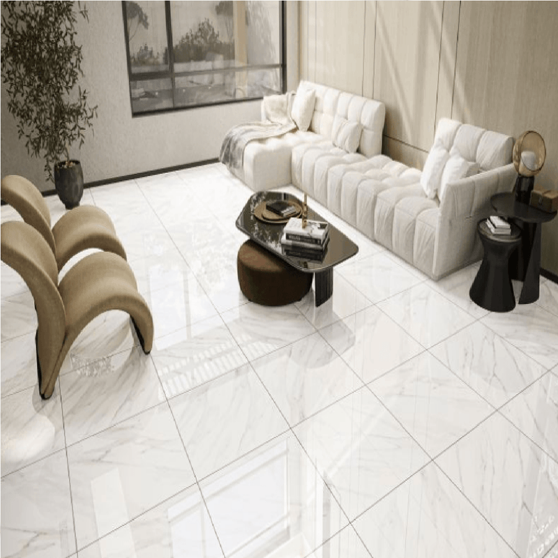 Piso_Polido_Retificado_61x61_Braga_Extra_Almeida_2662801