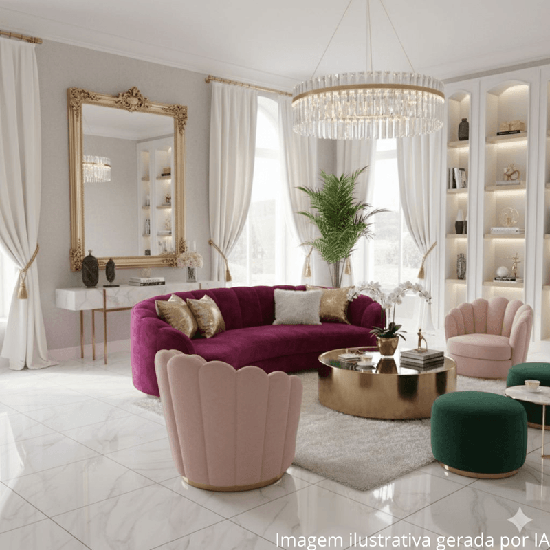 Piso_Polido_Retificado_61x61_Braga_Extra_Almeida_2662802