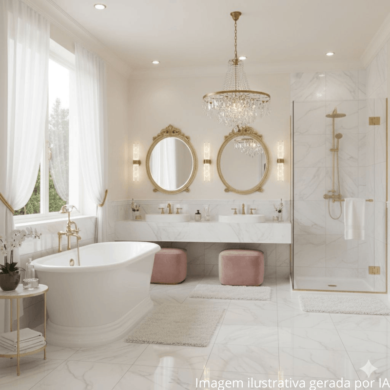 Piso_Polido_Retificado_61x61_Braga_Extra_Almeida_2662803