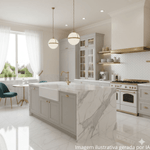 Piso_Polido_Retificado_61x61_Braga_Extra_Almeida_2662804