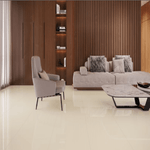 Piso_Polido_Retificado_61x61_Real_Beige_Extra_Almeida_2662641