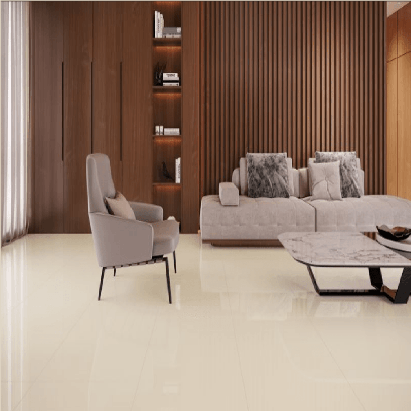 Piso_Polido_Retificado_61x61_Real_Beige_Extra_Almeida_2662641