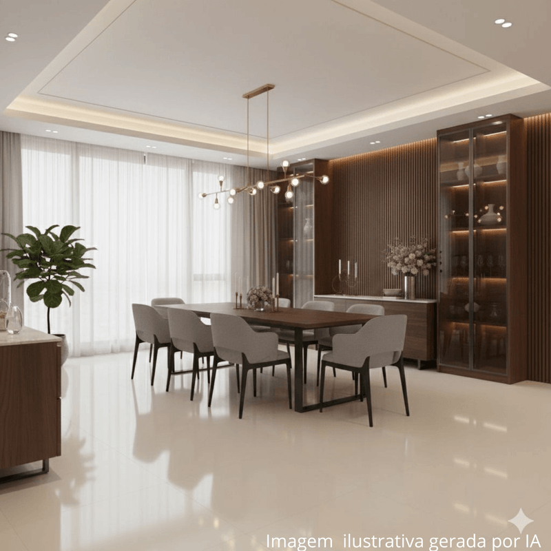 Piso_Polido_Retificado_61x61_Real_Beige_Extra_Almeida_2662643