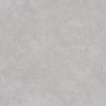 Piso_Polido_Retificado_61x61_Setubal_Extra_Almeida_2662560