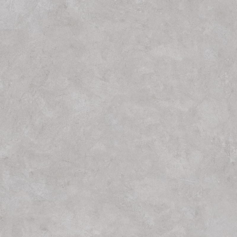 Piso_Polido_Retificado_61x61_Setubal_Extra_Almeida_2662560