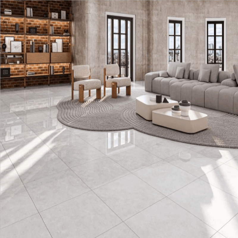 Piso_Polido_Retificado_61x61_Setubal_Extra_Almeida_2662561