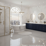 Piso_Polido_Retificado_61x61_Setubal_Extra_Almeida_2662563