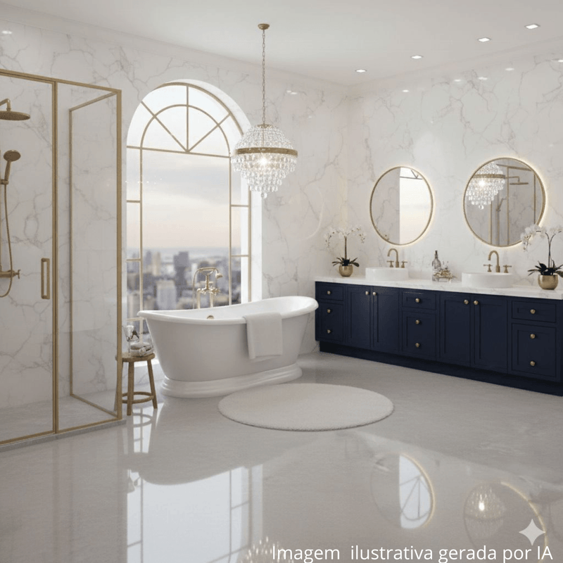 Piso_Polido_Retificado_61x61_Setubal_Extra_Almeida_2662563