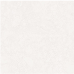 Piso_Polido_Retificado_82x82_Santana_Light_Extra_Almeida_2663880