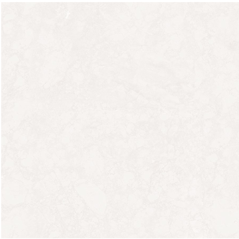 Piso_Polido_Retificado_82x82_Santana_Light_Extra_Almeida_2663880