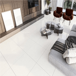 Piso_Polido_Retificado_82x82_Santana_Light_Extra_Almeida_2663881