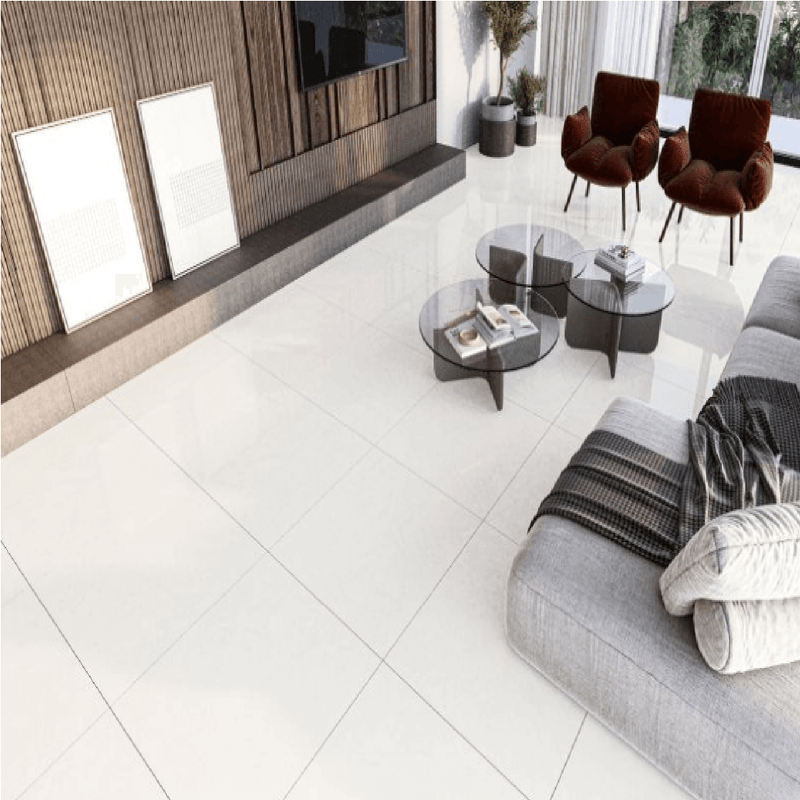 Piso_Polido_Retificado_82x82_Santana_Light_Extra_Almeida_2663881