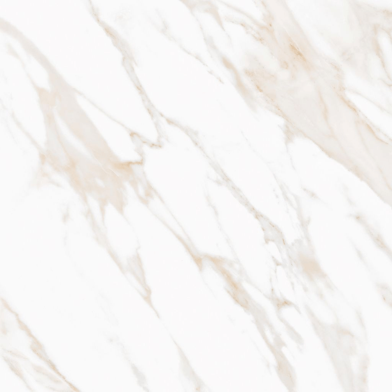 Piso_Polido_Retificado_82x82_Nazar_Gold_Extra_Almeida_2663700