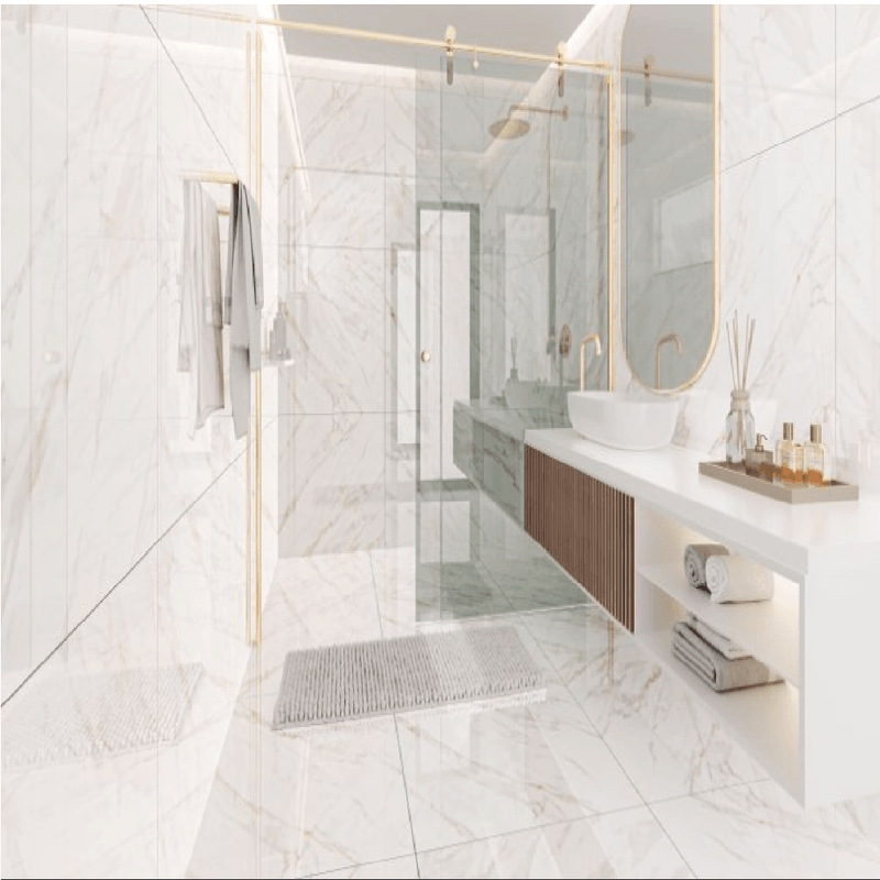 Piso_Polido_Retificado_82x82_Nazar_Gold_Extra_Almeida_2663701