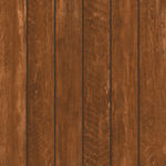 Piso_Antiderrapante_Retificado_62x62_62hda33_Extra_Almeida_2663370